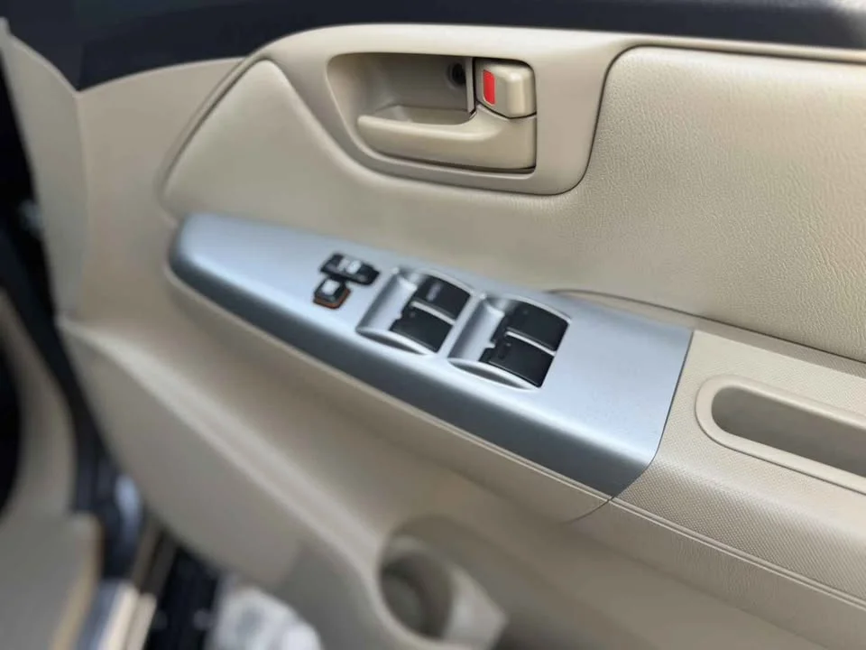 2013 Toyota Hilux VII 3