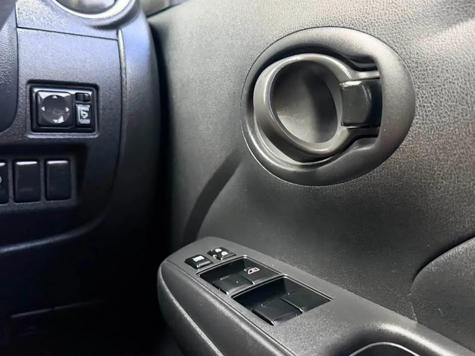 2019 Nissan Almera N17 3