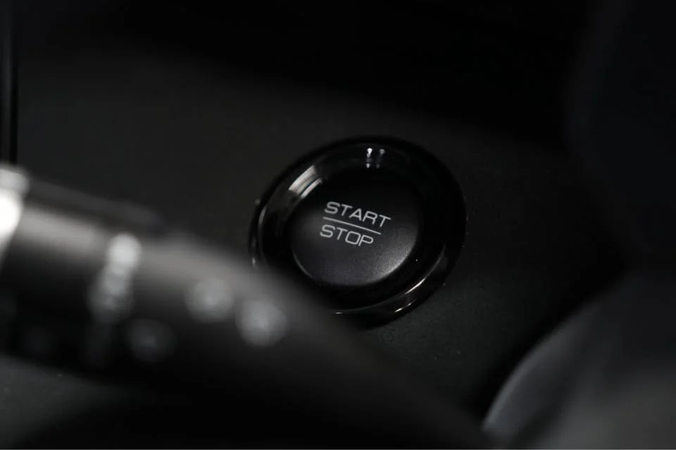 2023 BYD Dolphin 3