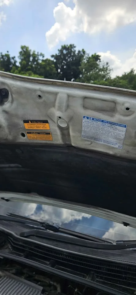 2013 Toyota Prius III 3