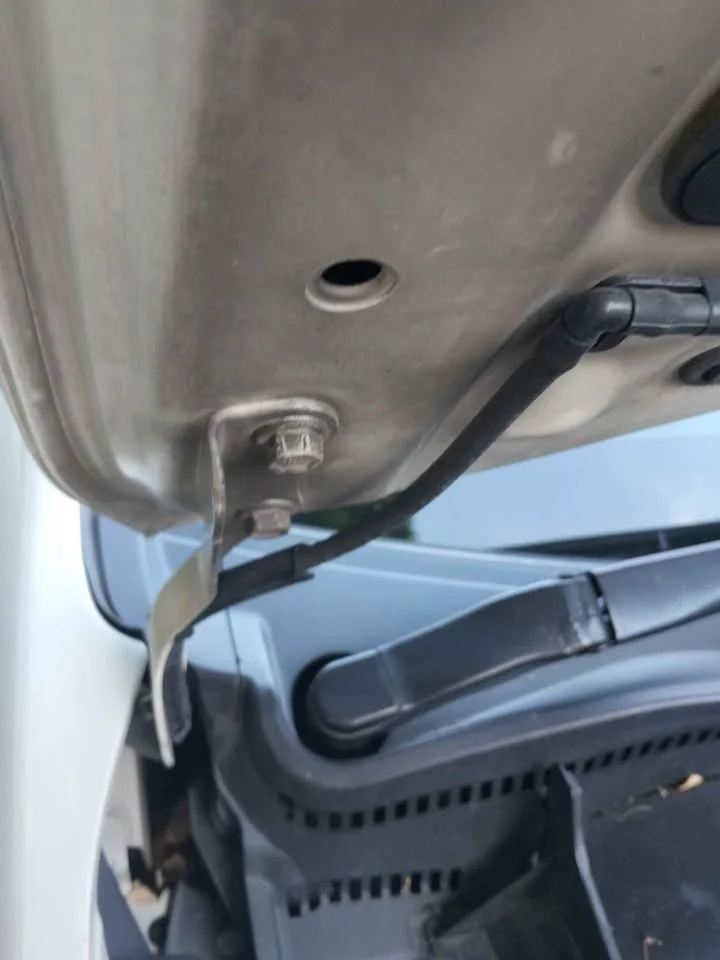 2014 Toyota Prius III 3