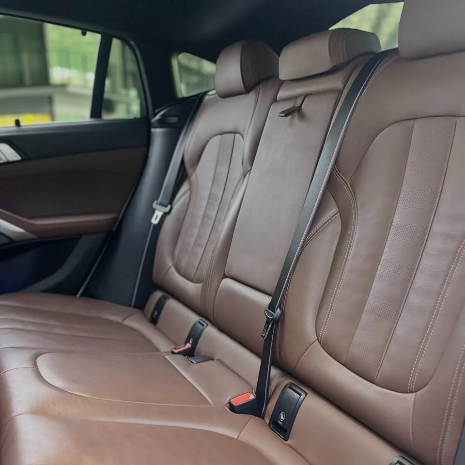 2022 BMW X6 G06 2