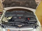 Benz Vito