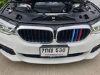 BMW 5er