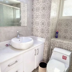 Metro Jomtien Condotel