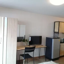 Plum Condo Phaholyothin 89