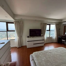 Metro Jomtien Condotel