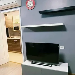 Plum Condo Phaholyothin 89