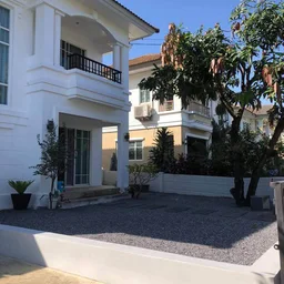 Passorn Rama 9 - Wongwaen 