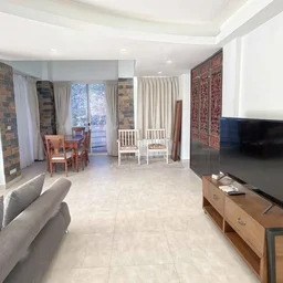 Metro Jomtien Condotel
