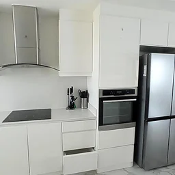 Metro Jomtien Condotel