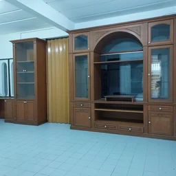Pin Charoen 2